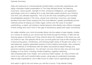 provide fast and accurate podcast episode show notes